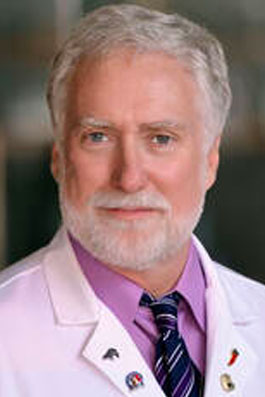 Steve-A-Curley-MD-2015-CFOH-HCC-seed-grant-cancer-research-recipient